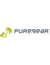 Pure Gear