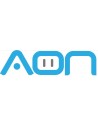 AON