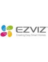 EZVIZ