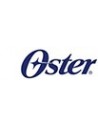 Oster
