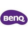 BENQ