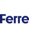 FERRE
