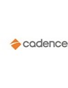Cadence