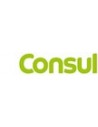 Consul