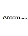Argom Tech